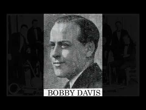 SWEET MAN - California Ramblers (Golden Gate Orchestra on Edison Diamond Disc)