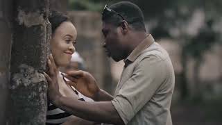 Brother JEKWU  Movie TRAILER