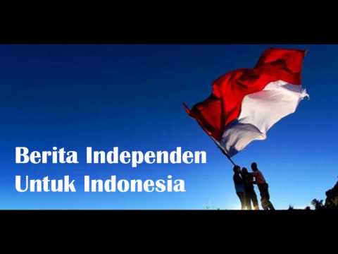 Berita Terbaru Suara Indonesia Video