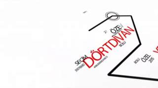 Bolu’da seçim Köroğlu TV’de