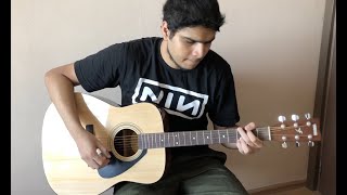 Feeder - High (Cover)