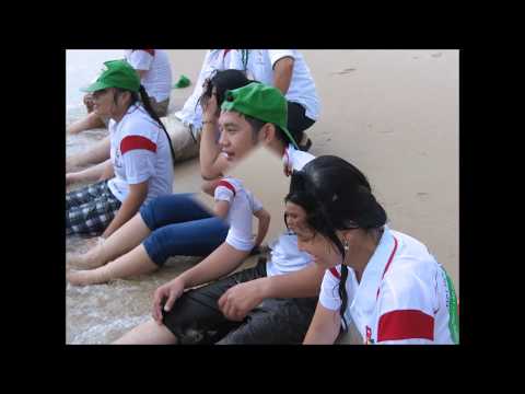 Vui ca lên nào - Tốp Ca