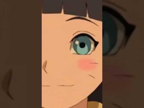 Naruto Timeline 👨&zwj;👩&zwj;👧&zwj;👦