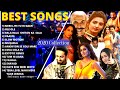 Top 15 Most Searched Bollywood Songs 2 Top 15 Most Searched Bollywood Songs 2