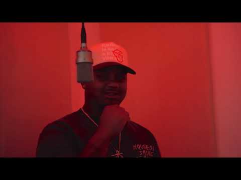 Video thumbnail FKKXP8b4NZ4