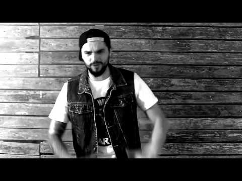 R1ffRaff feat. CZAR - South Day [2014][prod. by Russian South