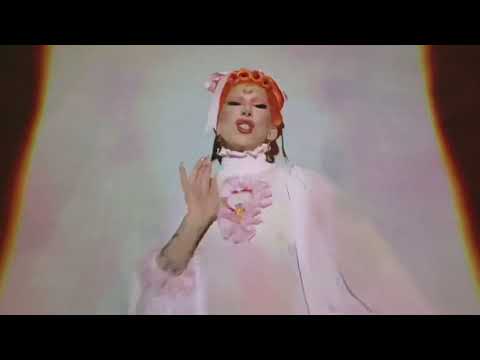 Louisianna Purchase - After Dark