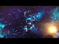 LionsGate Home Entertainment Logo 2018