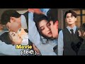 Dangerous Mafia Uncle Crazily Fall In Love With A College Girl And Wants To Marry Her Of Any Cost