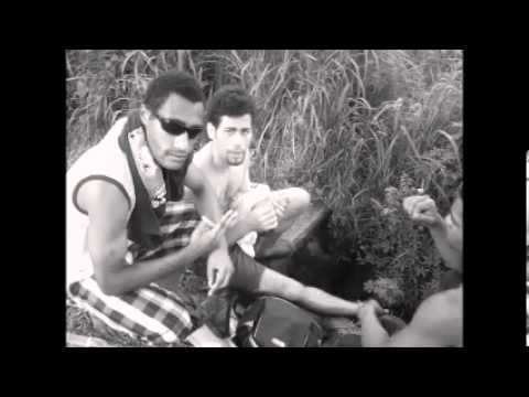 Jokema  Morobe Feeling