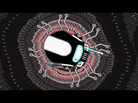 Kaustik Kollab (SPK & Peter 3o3)