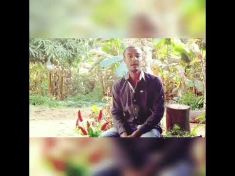 Adriano Alves CCB Cristo nos dará da sua plenitude hino CCB +307+ 2019