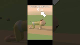 挫折せず100歳を目指すゲーム｜人生ウォーカー