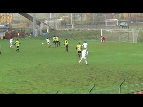 Promozione gir.A - 10^ giornata | Celano - Montorio '88  1-1