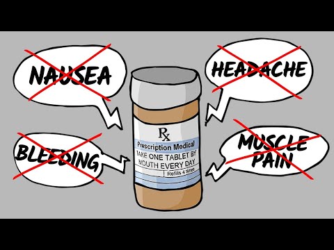 Hidden Dangers of Soy How Does it Affect Your Body – Dr Berg