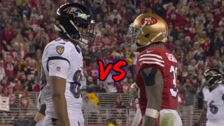 NFL Fights/Heated Moments of the 2023 Season Week 16