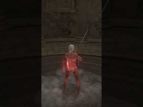 The Farum Azula Skip Is Extremly Useful, Heres how to do it :) #eldenring #darksouls #gaming