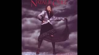 Natalie Cole  - A Little Bit Of Heaven