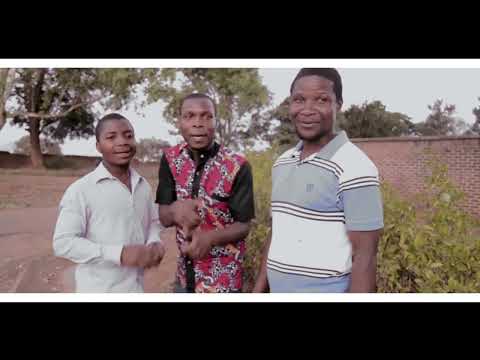 IBHO-T x Successor x L Minor - Salengeza (Official Video)