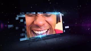 Jaise Chaha Waise Jiya by Vinod Rathod - YouTube