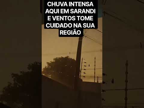 SARANDI-pr