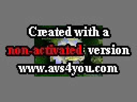 Frankie Carle - Doll Dance