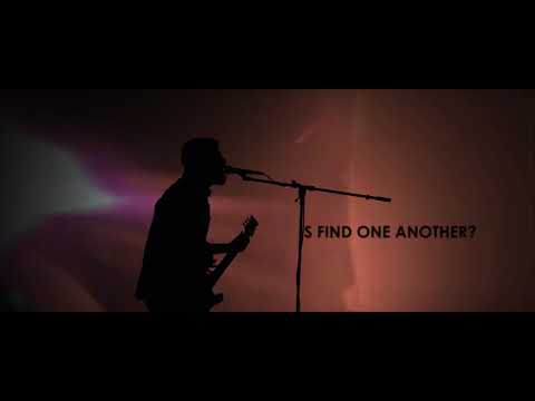 Thumbnail for Bloody Angles video