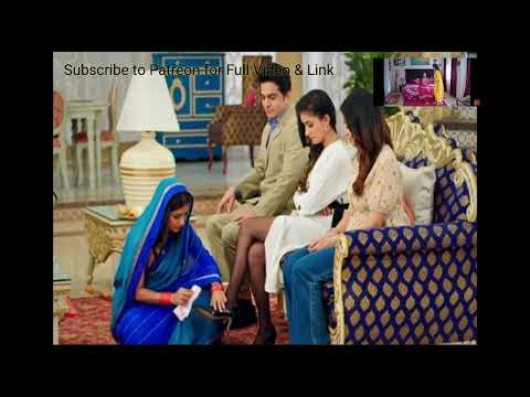 Clean her shoes humiliation scene from TV serial || Feet domination scene || Cam72000