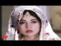 DUNIYA KO AB KIYA SAMJHAIN KIYA JATAYIN MEHDI HASSAN FILM BAZI