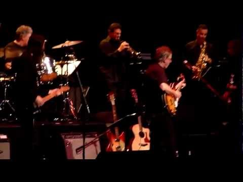 Classic Albums Live - Got To Get You In My Life & Tomorrow Never Knows