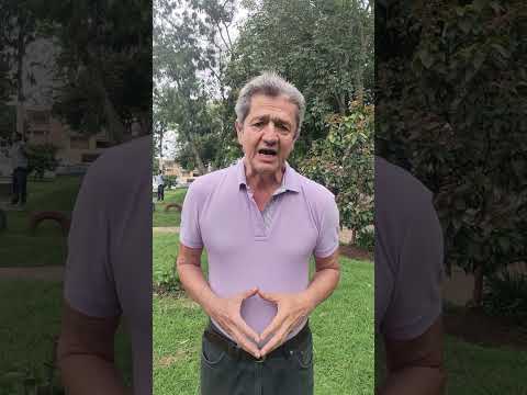 Masacre en el Líbano Tolima dejo 1.500 muertos. #colombia #historia #aterrador