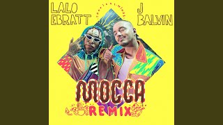 Mocca (Remix)