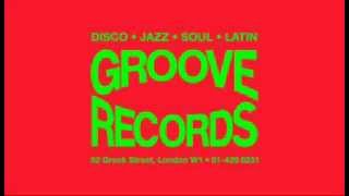 Aleem - Leroy Burgess - More & More Love. (1987)