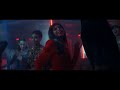 LAURIE DARMON - LAISSE-MOI T’AIMER
