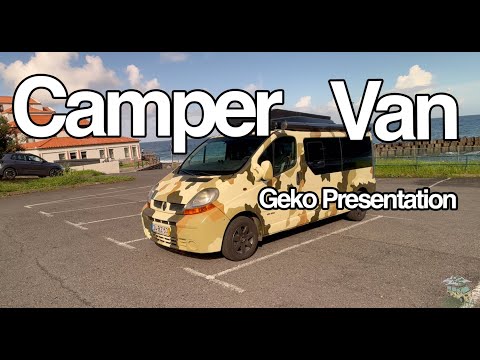 Watch on YouTube