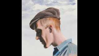 Kapten Röd Bua! Ft Promoe