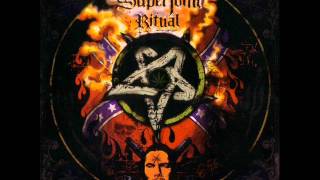 Superjoint Ritual - Fuck Your Enemy (2002)
