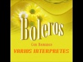AMOR  AMOR  ANDY  RUSSEL - recordandoconboleros AMOR  AMOR  ANDY  RUSSEL