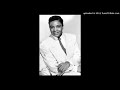 JACKIE WILSON - YOU GOT ME WALKING