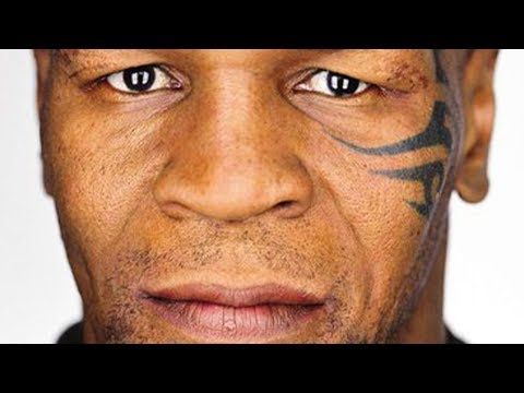 Mike Tyson Believes McGregor Is Going To Get Killed Against Mayweather