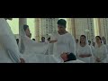 09 Mere Jeevan Saathi 2006 Mere Jeevan Saathi Title Song Sad Version