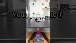 Download lagu What chocolate do YOU 🫵 want?! #shorts #shortvideo #youtubeshorts #ytshorts #fyp #viral #shortsfeed mp3