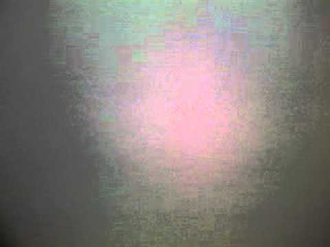 Zdeněk Svěrák & Jaroslav Uhlíř -Ani k stáru