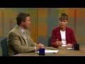 KQED This Week September 17 2010