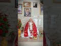 Neem Karoli Baba WhatsApp Status Whatsappstatus Edit Short