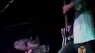 The Black Keys - Have Love Will Travel (Live)