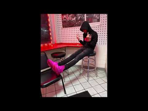 [FREE] Shittyboyz Babytron x 90s Sample Type Beat 2020 - "Get Up On It"