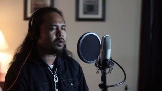 Clevan Casugay - When I think of you Ekolu(Cover)