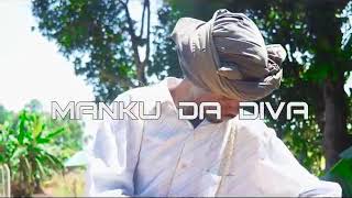 Download lagu Aliba ani cover by chosen becky manku da diva mp3 Download lagu Aliba ani cover by chosen becky manku da diva mp3