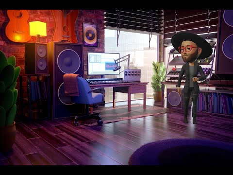 Critical Race theory Ad